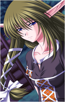 Kesselink Rasukisu