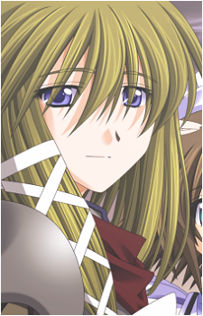 Kesselink Rasukisu