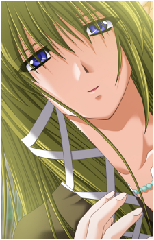 Kesselink Rasukisu