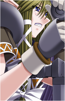 Kesselink Rasukisu