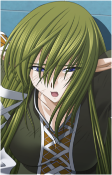 Kesselink Rasukisu