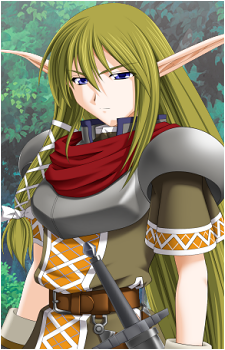 Kesselink Rasukisu's image