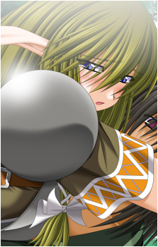 Kesselink Rasukisu
