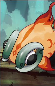 Chi-Yu's image