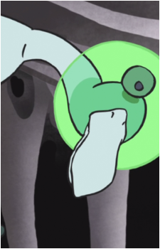 Paru