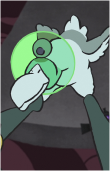 Paru