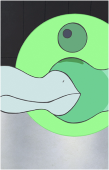 Paru