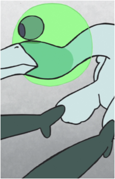 Paru