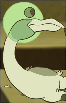 Paru
