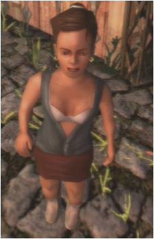 Brandy {Bully}'s image