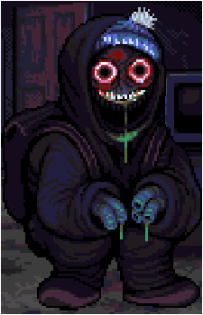 Juicebox's image