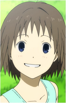 Image 4 Image 4