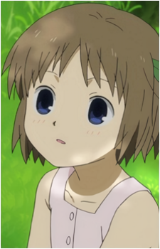 Image 3 Image 3