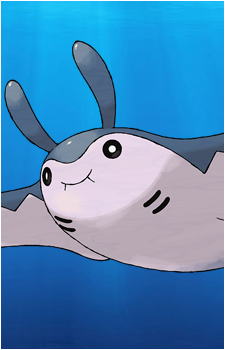 Mantine's image