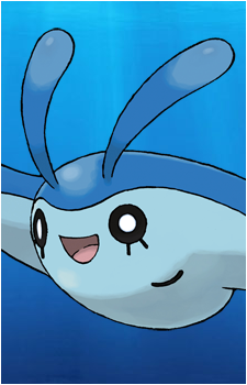 Mantine