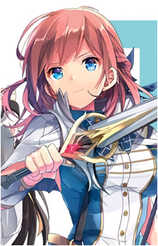 Asagiri Ririko's image