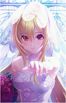 Chitose Kurosaki