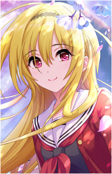 Chitose Kurosaki