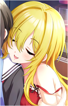 Chitose Kurosaki