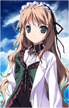 Dr. Noi's image