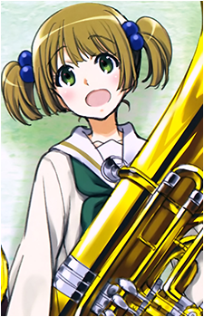 Satsuki Suzuki