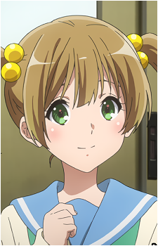 Image 4 Image 4