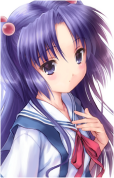 Kotomi Ichinose