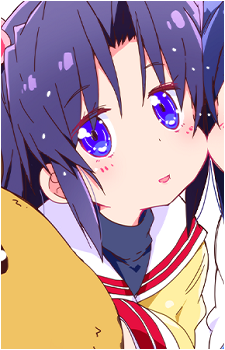 Kotomi Ichinose