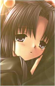 Kotomi Ichinose