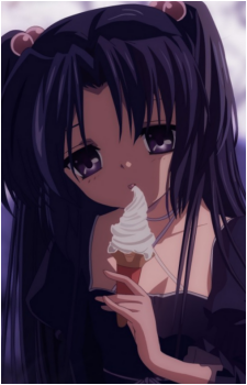 Kotomi Ichinose