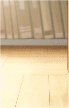 Kotomi Ichinose