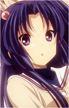 Kotomi Ichinose