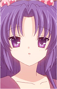 Kotomi Ichinose