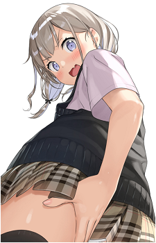 Image 3 Image 3