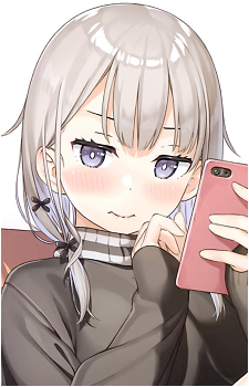 Ichika {5NnH}