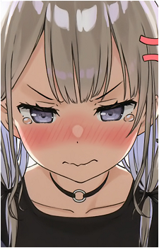 Image 6 Image 6