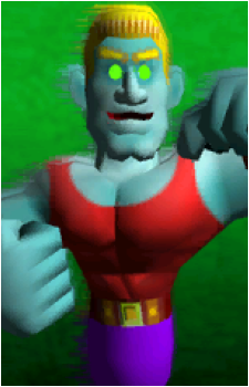 Biff Atlas's image