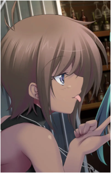 Image 4 Image 4