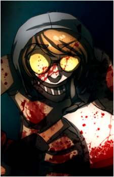 Ticci-Toby's image