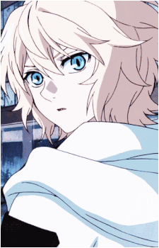 Image 39 of Mikaela Hyakuya