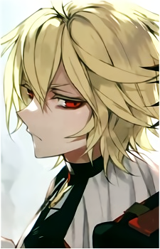 Image 21 of Mikaela Hyakuya