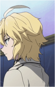 Image 40 of Mikaela Hyakuya