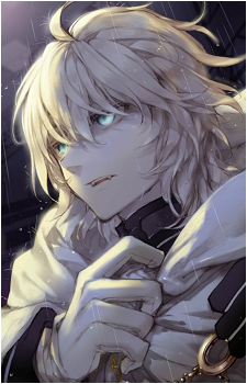 Image 29 of Mikaela Hyakuya