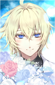 Image 25 of Mikaela Hyakuya