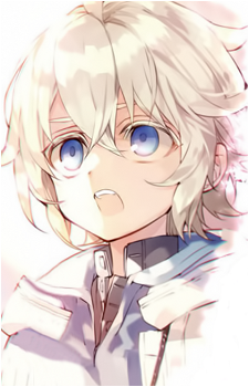 Image 7 of Mikaela Hyakuya