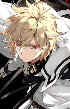 Image 15 of Mikaela Hyakuya