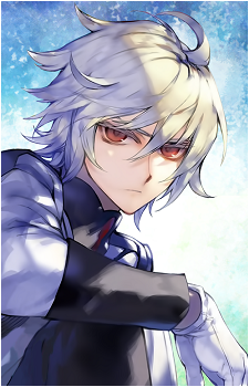 Image 17 of Mikaela Hyakuya