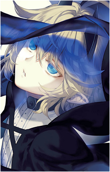 Image 23 of Mikaela Hyakuya