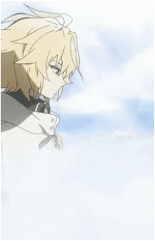 Image 42 of Mikaela Hyakuya