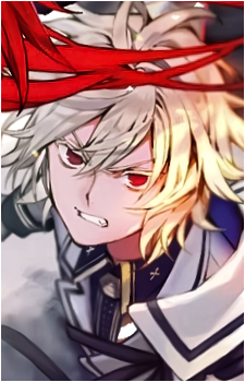 Image 16 of Mikaela Hyakuya